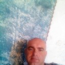  ,   , 50 ,     , c 