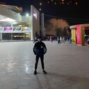 ���������� ������, ���� ����� ����, 23 ����, ������������ ��� ������, ����� � ���������