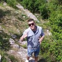 ���������� �����������, ���� ������� �������� �, 33 ����, ������������ ��� ������, ����� � ���������