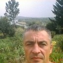 ���������� ����-�����������, ���� ������� �����, 48 ���, ������������ ��� ������, ����� � ���������, c�������� ���������