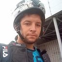 ���������� ������, ���� ������� ����, 36 ���, ������������ ��� ������