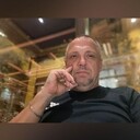  ,   , 46 ,     , c , 