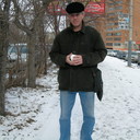  ,   , 54 ,   