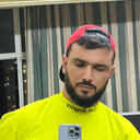  ,   PaXaN, 31 ,   ,   