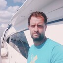 ���������� �����-���������, ���� ������� Evgen, 40 ���, ������������ ��� ������, ����� � ���������