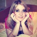 ���������� �������, ���� ������� ������, 36 ���, ������������ ��� ������, ����� � ���������, c�������� ���������