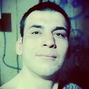 ���������� ����-���, ���� ������� �������, 35 ���, ������������ ��� ������, ����� � ���������