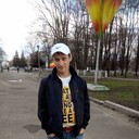 ���������� ���������, ���� ������� ����, 42 ����, ������������ ��� ������