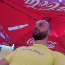  ,   Gio, 26 ,   ,   