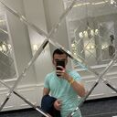 ���������� ����, ���� ������� ������, 26 ���, ������������ ��� ������, ����� � ���������, c�������� ���������, ���������