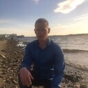 ���������� ��������, ���� ������� ��������, 34 ����, ������������ ��� ������, ����� � ���������, c�������� ���������, ���������