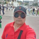  ,    , 48 ,   ,   , c 