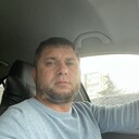 ���������� ������, ���� ������� ��������, 42 ����, ������������ ��� ������, ����� � ���������