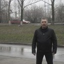  ,   , 62 ,   ,   , c 