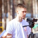 ���������� ������������, ���� ����� ������, 22 ����, ������������ ��� ����� � ���������, c�������� ���������