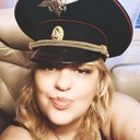 ���������� �����-���������, ���� ������� ����������, 52 ����, ������������ ��� ������, ����� � ���������, c�������� ���������