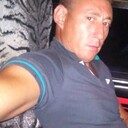 ���������� ������, ���� ������� ������, 38 ���, ������������ ��� ������, ����� � ���������, c�������� ���������