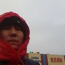  ,   , 34 ,   ,   , c , 
