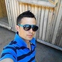 ���������� ������, ���� ������� ��������, 34 ����, ������������ ��� ����� � ���������, c�������� ���������