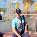  ,   Seryoga, 35 ,   ,   , c , 