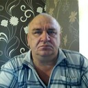  ,   , 68 ,   ,   