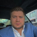 ���������� ������, ���� ������� ��������, 33 ����, ������������ ��� ������, ����� � ���������