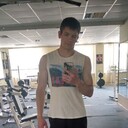 ���������� ����, ���� ������� ����, 27 ���, ������������ ��� ������, ����� � ���������