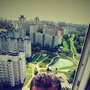 ���������� �����, ���� ������� �����, 38 ���, ������������ ��� ������, ����� � ���������, c�������� ���������