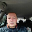 ���������� �����-���������, ���� ������� ����, 65 ���, ������������ ��� ������, ����� � ���������, c�������� ���������