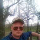  ,   Anton, 34 ,   ,   , c , 