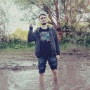  ,   , 34 ,   
