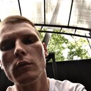 ���������� ���������, ���� ������� Maksim, 27 ���, ������������ ��� ������, ����� � ���������, c�������� ���������, ���������