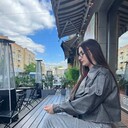 ���������� ������, ���� ������� ���������, 24 ����, ������������ ��� ������, ����� � ���������