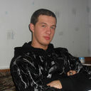  ,   , 34 ,   ,   , c , 