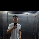 ���������� �����, ���� ������� �����, 27 ���, ������������ ��� ������, ����� � ���������