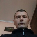 ���������� ��������������, ���� ������� Gleb, 40 ���, ������������ ��� ������, ����� � ���������