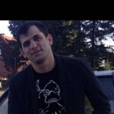 ���������� �����-���������, ���� ������� �����, 26 ���, ������������ ��� ������, ����� � ���������