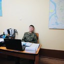 ���������� ��������, ���� ������� �������, 27 ���, ������������ ��� ������, ����� � ���������, c�������� ���������