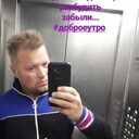 ���������� �������, ���� ������� �������, 41 ���, ������������ ��� ������, ����� � ���������