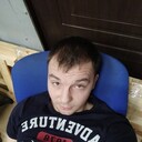 ���������� �����-���������, ���� ������� ����, 33 ����, ������������ ��� ������, ����� � ���������, c�������� ���������, ���������