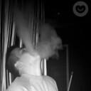  ,   Alex, 26 ,   ,   , 