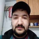 ���������� ��������-��-������, ���� ������� �����, 37 ���, ������������ ��� ������, ����� � ���������