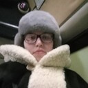 ���������� ��������, ���� ������� ����, 21 ���, ������������ ��� ���������