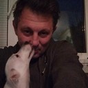 ���������� �������, ���� ������� ����, 53 ����, ������������ ��� ������, ����� � ���������, c�������� ���������