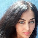 ���������� �����, ���� ������� �������, 56 ���, ������������ ��� ������, ����� � ���������, c�������� ���������