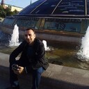  ,   Van, 35 ,   ,   