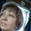  ,   , 59 ,   ,   , c 