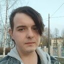 ���������� �����-���������, ���� ������� ���������, 30 ���, ������������ ��� ������, ����� � ���������, c�������� ���������