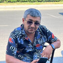 ���������� ������, ���� ������� Ramal, 36 ���, ������������ ��� ������, ����� � ���������