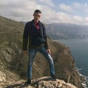 ���������� �����������, ���� ������� ����, 35 ���, ������������ ��� ������, ����� � ���������, c�������� ���������